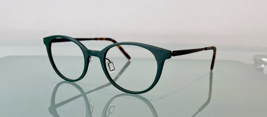 VE-229 - WOOD