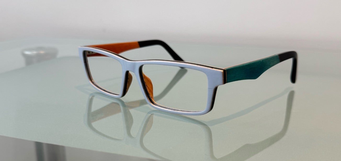 VE-311 - WOOD