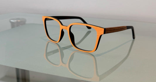 VE-210 - WOOD
