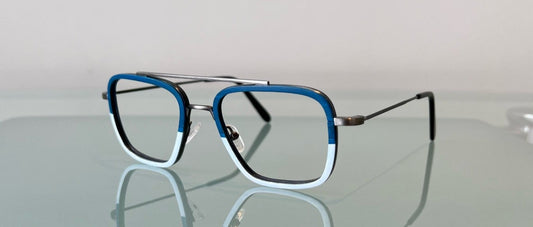 VE-208 - WOOD
