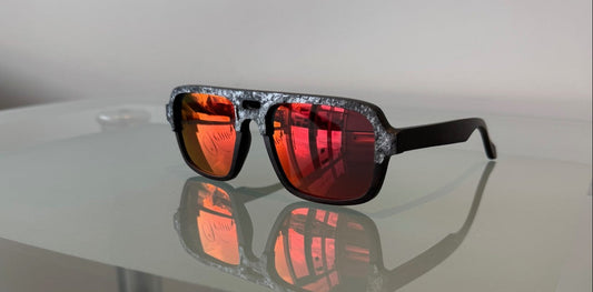 VE-2511 - STONE AND WOOD