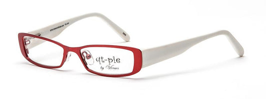 qt-pie VK-409