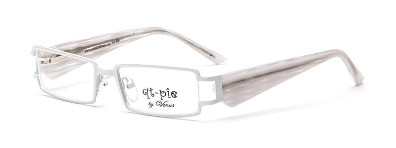 qt-pie VK-428