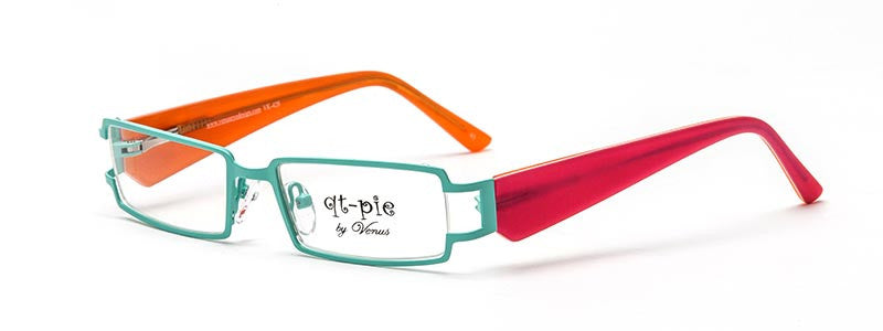 qt-pie VK-428