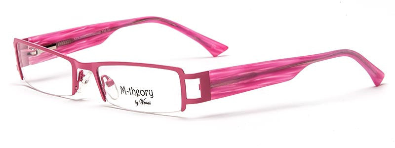 M-theory VM-716