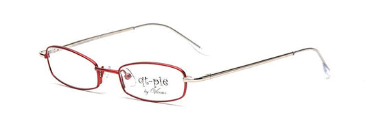 qt-pie VK-403