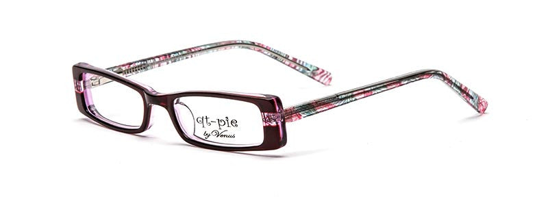 qt-pie VK-419