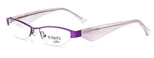 Load image into Gallery viewer, M-theory VM-709
