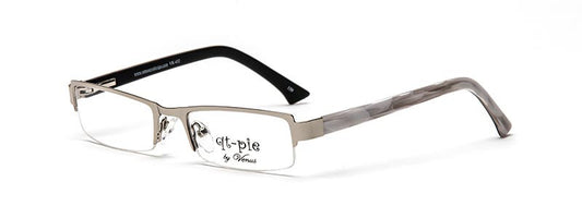 qt-pie VK-432