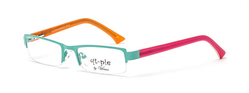 qt-pie VK-432
