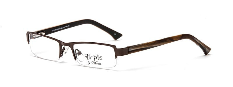 qt-pie VK-432