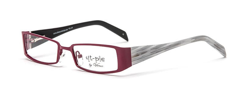 qt-pie VK-434