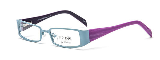 qt-pie VK-434