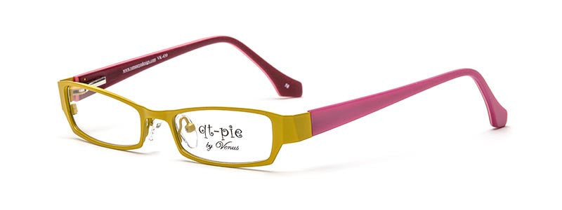 qt-pie VK-430