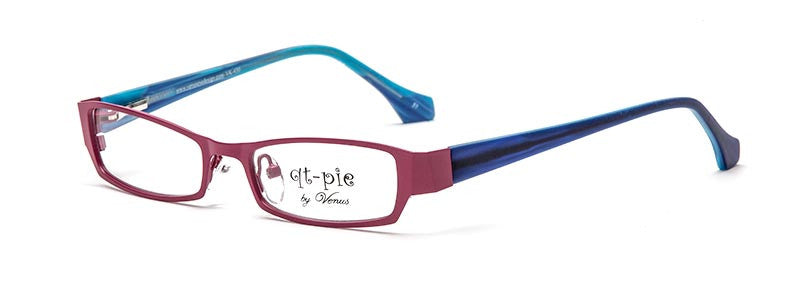 qt-pie VK-430
