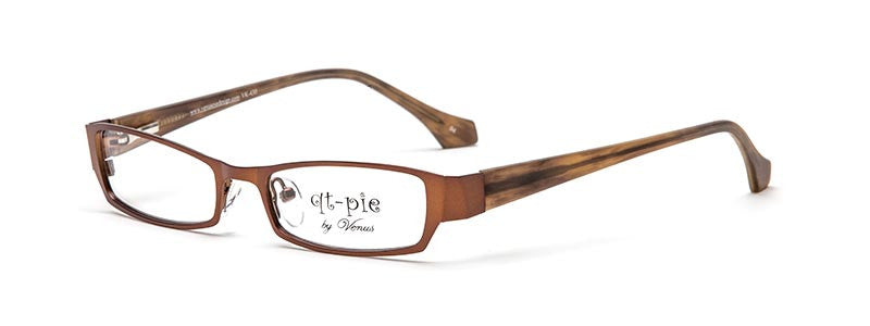 qt-pie VK-430