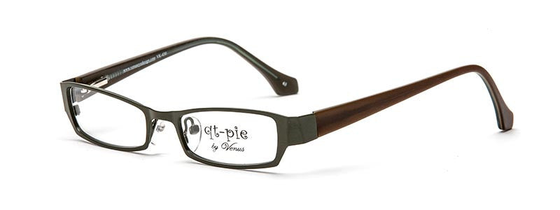 qt-pie VK-430