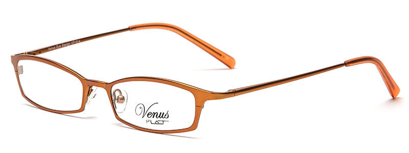 Venus Flat VF-514