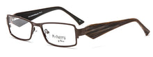 Load image into Gallery viewer, M-theory VM-711
