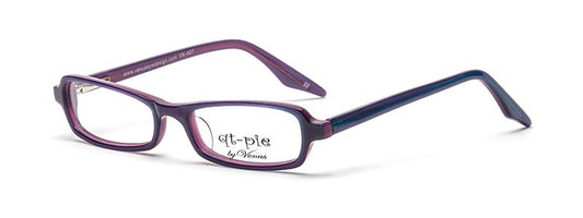 qt-pie VK-407