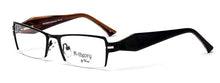 Load image into Gallery viewer, M-theory VM-713
