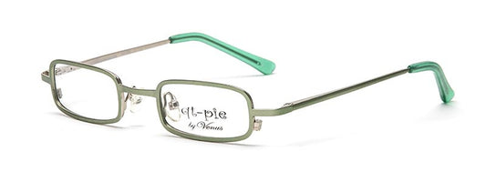 qt-pie VK-405