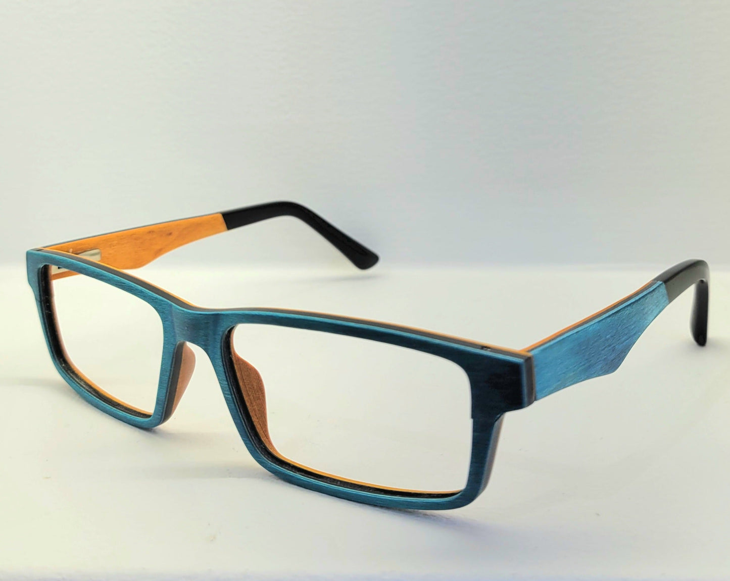 VE-311 - WOOD