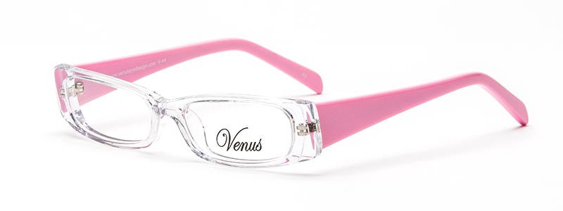 Venus V-44
