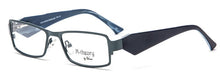 Load image into Gallery viewer, M-theory VM-711
