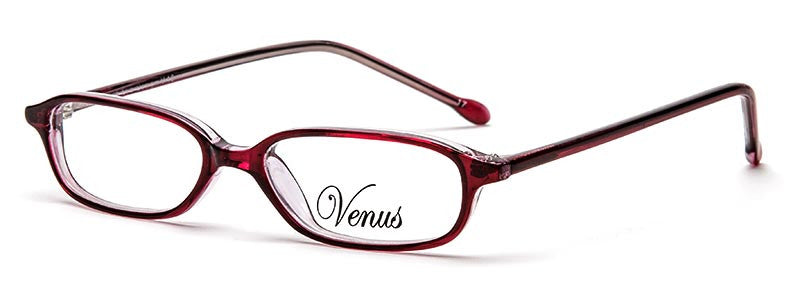 Venus V-10