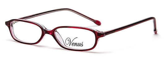 Venus V-10