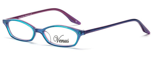 Venus V-12