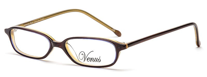 Venus V-10