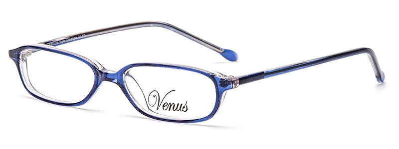 Venus V-10