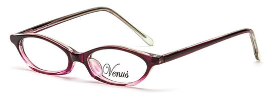Venus V-11