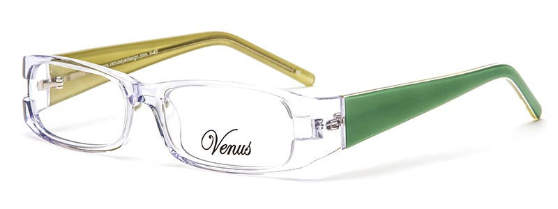 Venus V-40