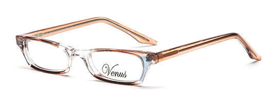 Venus V-32