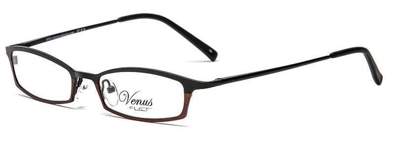 Venus Flat VF-514