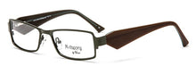 Load image into Gallery viewer, M-theory VM-711

