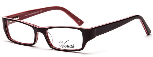 Venus V-47