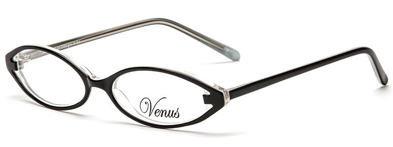 Venus V-04