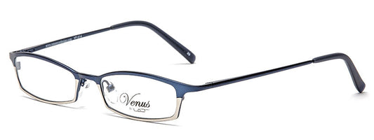 Venus Flat VF-514