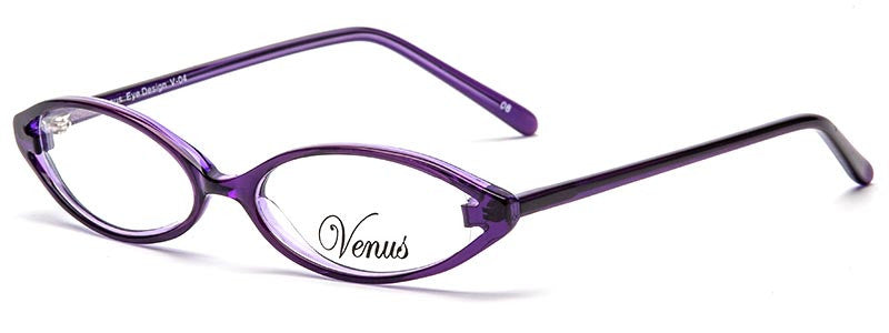 Venus V-04
