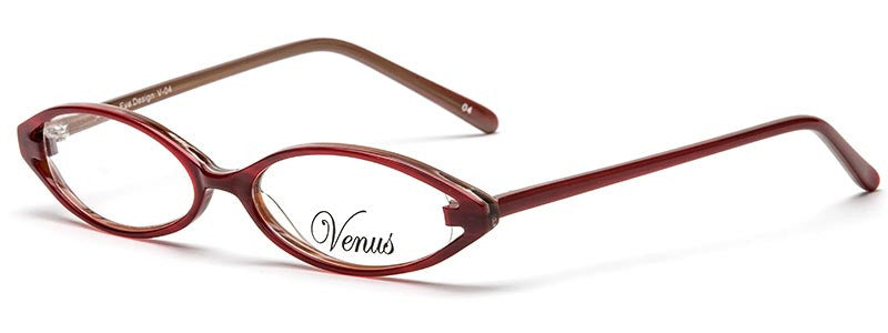 Venus V-04
