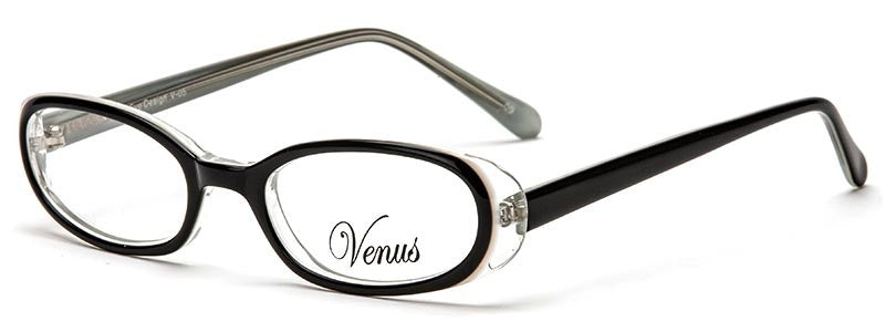 Venus V-05
