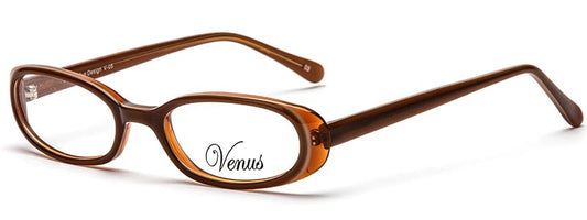 Venus V-05