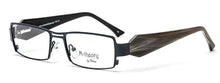 Load image into Gallery viewer, M-theory VM-712
