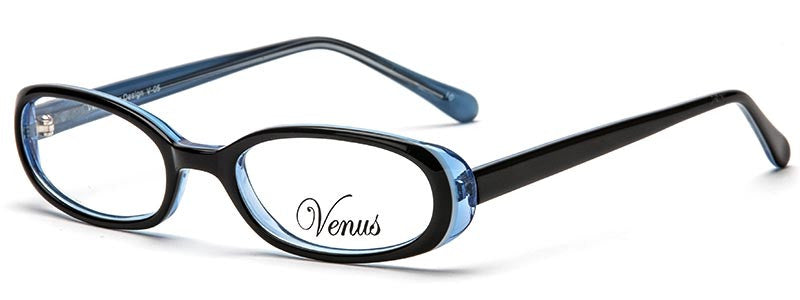 Venus V-05