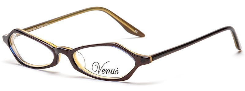 Venus V-01