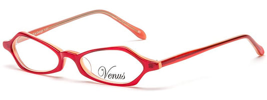 Venus V-01